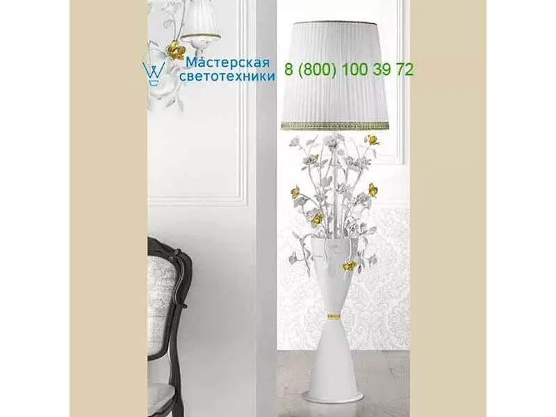 Masiero Classica 5662 STL1