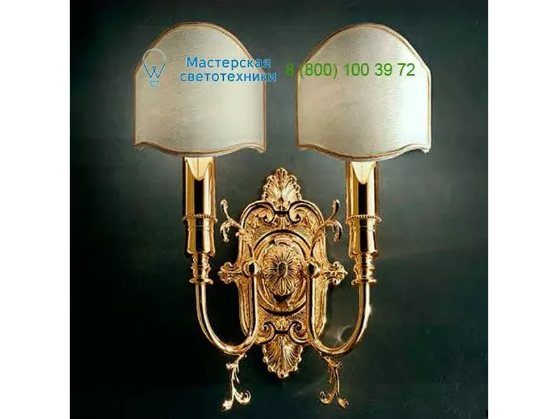 Masiero Ottocento VE 1075/A2