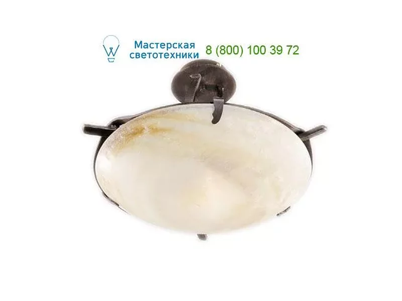 Masca 1660/1PL , Потолочный светильник