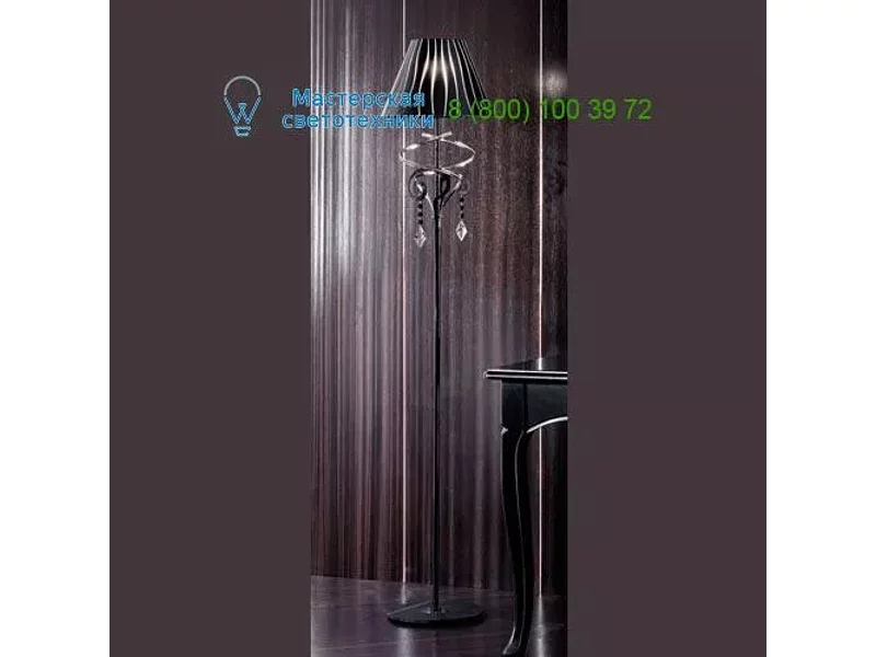 1831/P1  Masca, Торшер