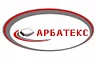 ООО "Арбатекс"