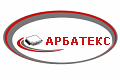 ООО "Арбатекс"