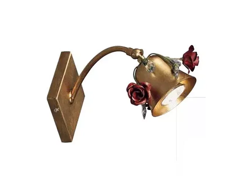 Lucienne Monique  NO 104, Бра
