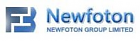 Newfoton объединённая компания