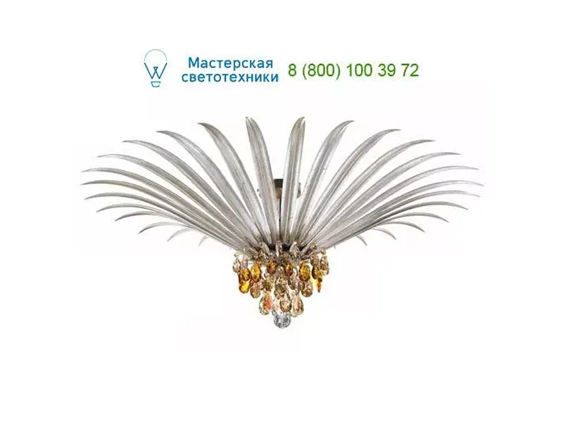 Lucienne Monique  AX 124, Потолочный светильник