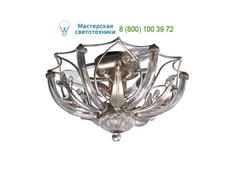 Lucienne Monique  915/3, Потолочный светильник