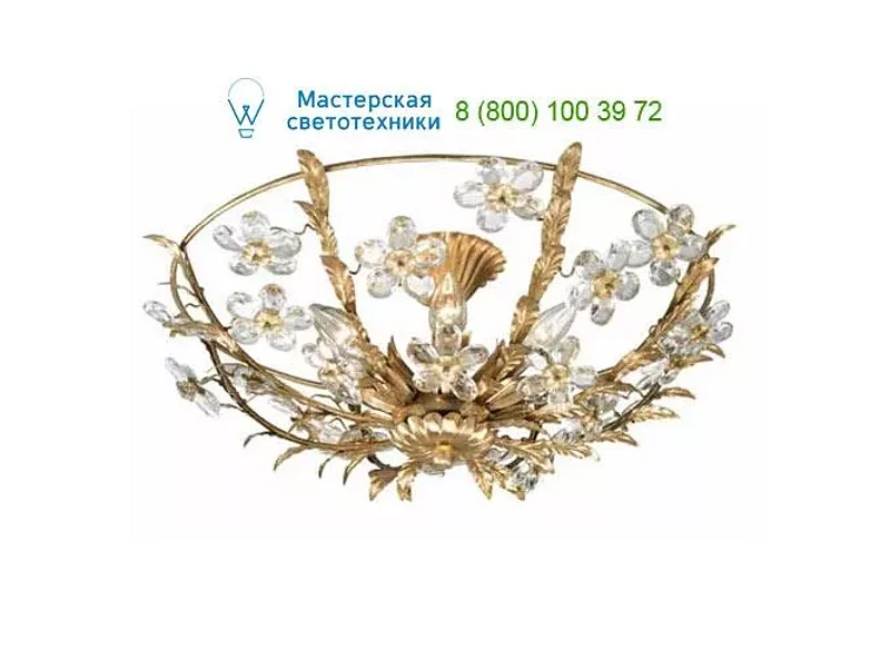 258/6 Lucienne Monique , Потолочный светильник