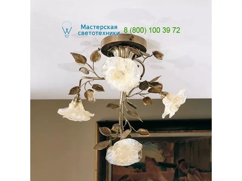 28800 L'Originale , Люстра