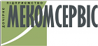 Мекомсервис, ДП