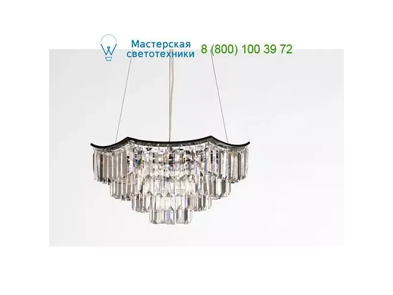 B686C62 Lampister , Люстра