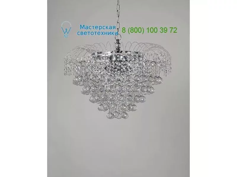 VO312F45  Lampister, Люстра