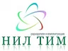 ООО "Нил Тим"
