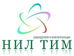 ООО "Нил Тим"