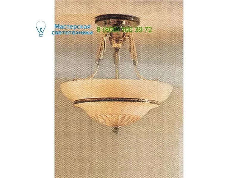 Lampister L700P40OF, Люстра