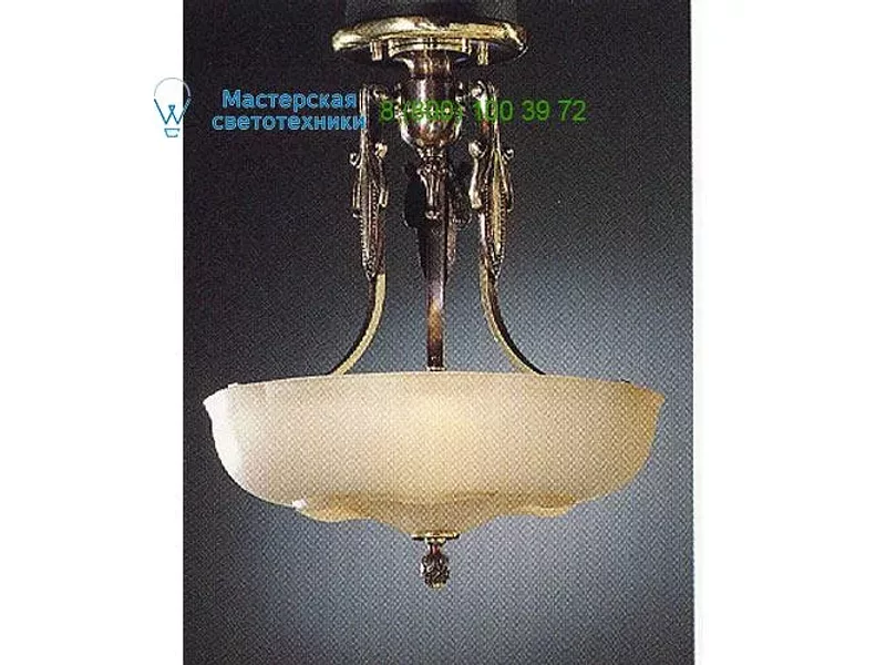 L717SP37CU Lampister , Люстра