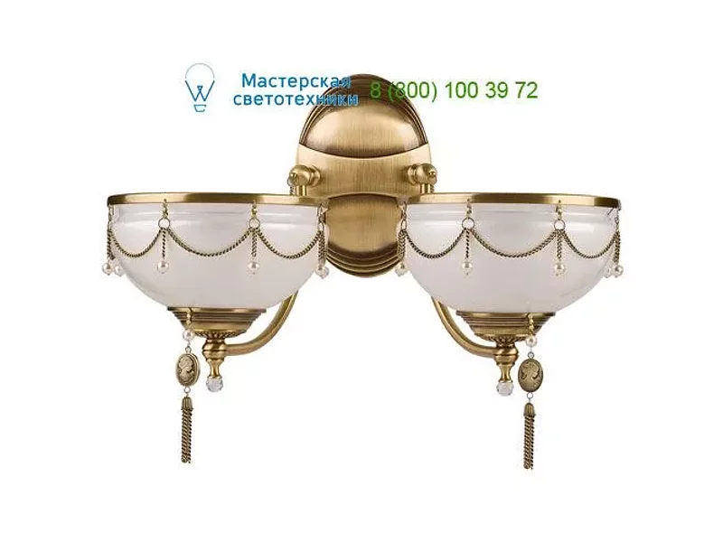 Kutek  POR-K-2 (P), Бра