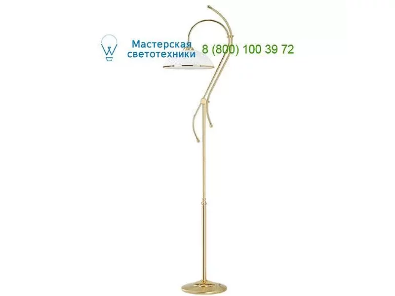 Kutek VIT-LS-1 (Z) , Торшер