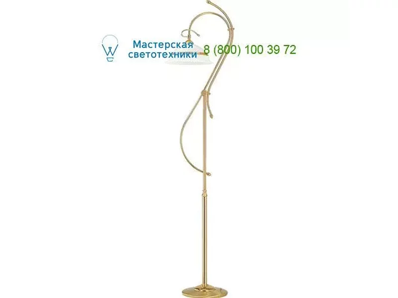 Kutek  MIL-LS-1 (Z), Торшер