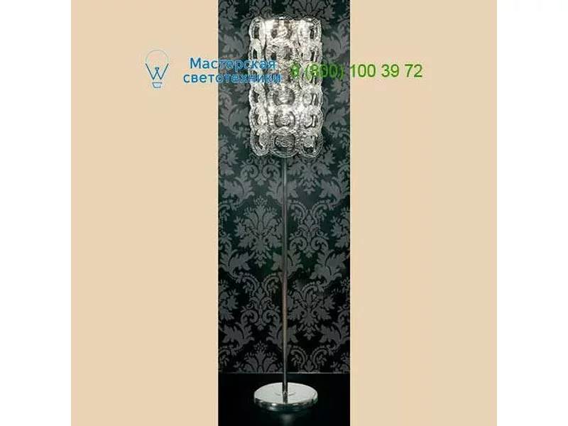 Jago NCP 034 Anelli, Торшер