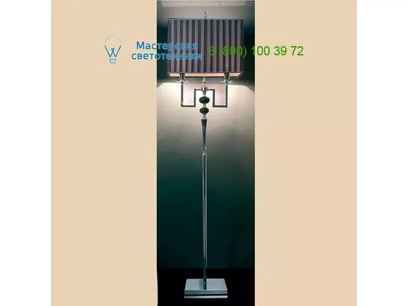 Madreperla Jago NCP 019/N, Торшер