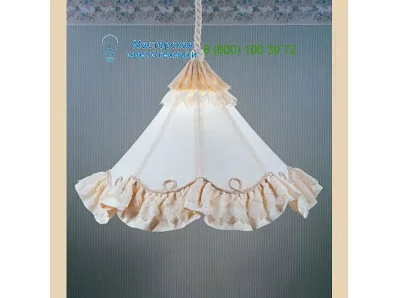 ROD 023 Jago I Romantici, Подвесной светильник