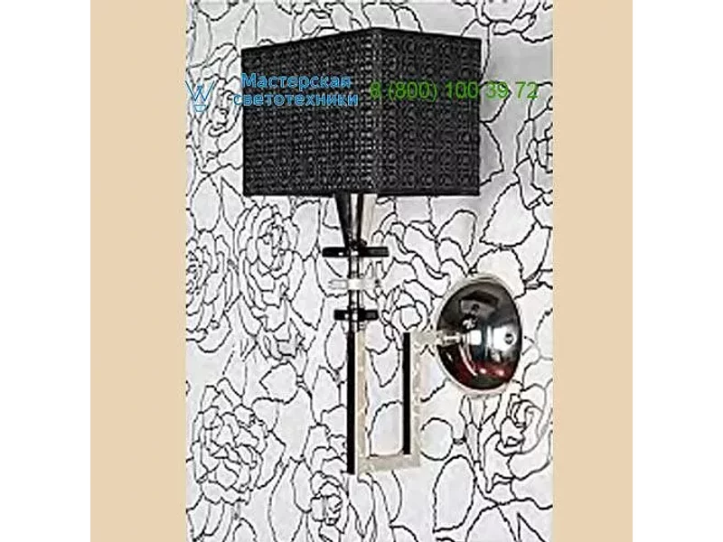 Jago NCL 090 I Moderni, Бра