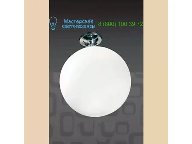 Globi Jago NCS 088, Потолочный светильник