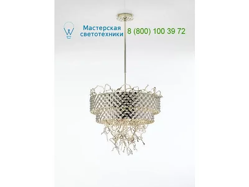 463/10  Italian Design Lighting (IDL), Подвесной светильник