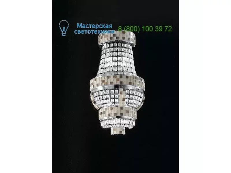 445/5A Italian Design Lighting (IDL) , Бра