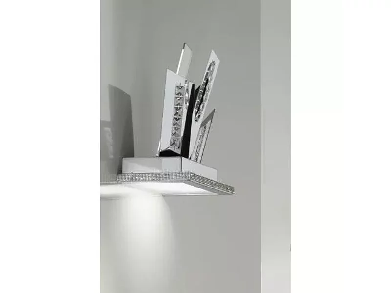 474/AP Italian Design Lighting (IDL), Бра