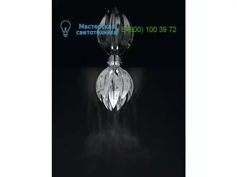 Italian Design Lighting (IDL)  470/5PF, Потолочный светильник