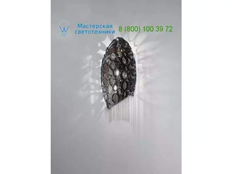 448/3ASX Italian Design Lighting (IDL) , Бра