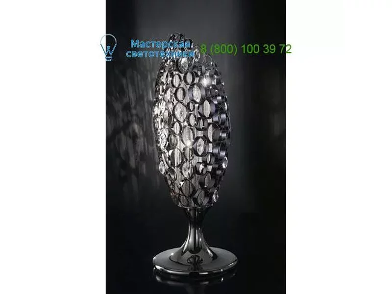448/5L Italian Design Lighting (IDL), Настольная лампа