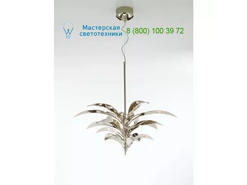 470/12 Italian Design Lighting (IDL), Люстра