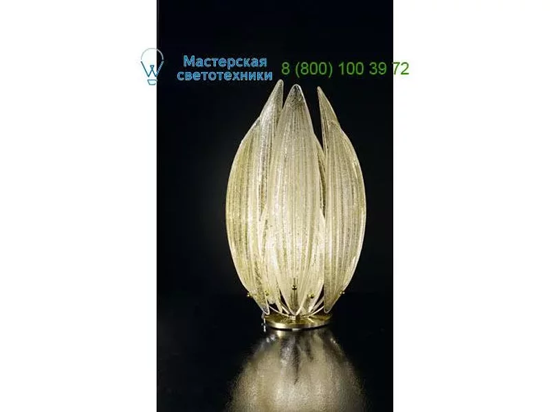 Italian Design Lighting (IDL) 430/1L, Настольная лампа