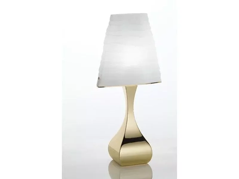 Italian Design Lighting (IDL) 473/1LG, Настольная лампа