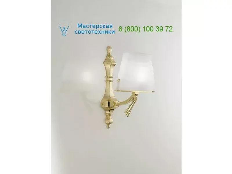 Italian Design Lighting (IDL)  473/1A, Бра