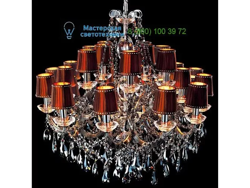 MD09045-15A Illuminati, Люстра