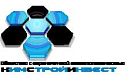 ООО "ХимСтройИнвест"