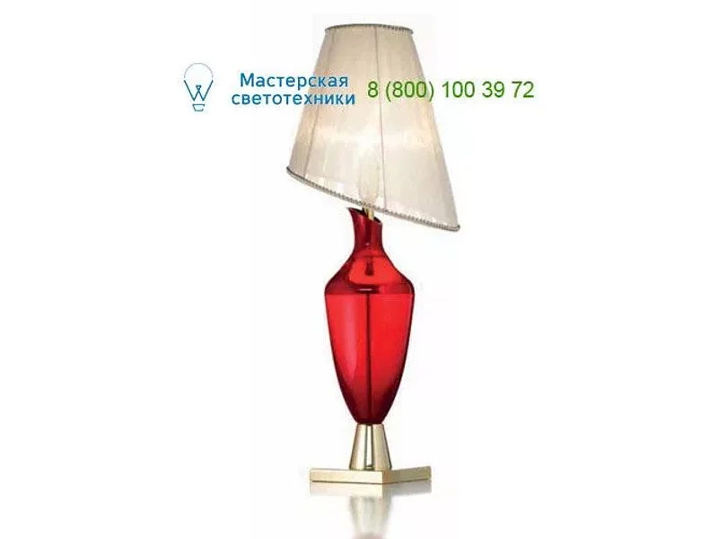 IL Paralume Marina 1931/G/RED