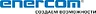 ENERCOM