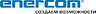 ENERCOM