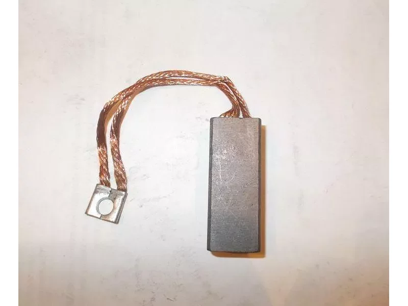 Щетка МГ 16х20х50 L115, К1-3, МГ4