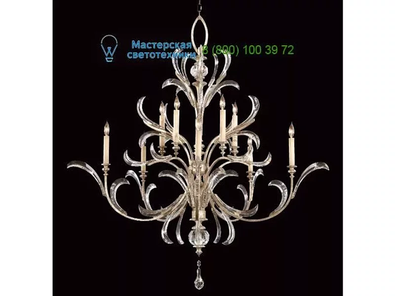 FineArtLamps 701340 , Люстра