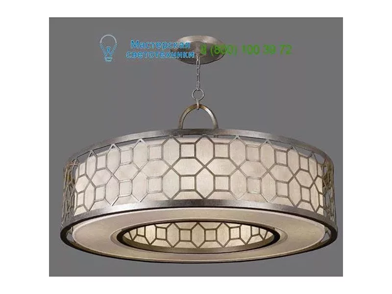 780340GU FineArtLamps, Подвесной светильник