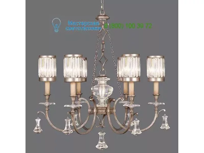 584240-2 FineArtLamps, Подвесной светильник/Люстра