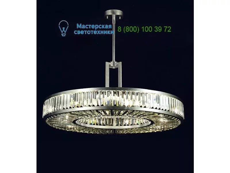 812040 FineArtLamps , Потолочный светильник