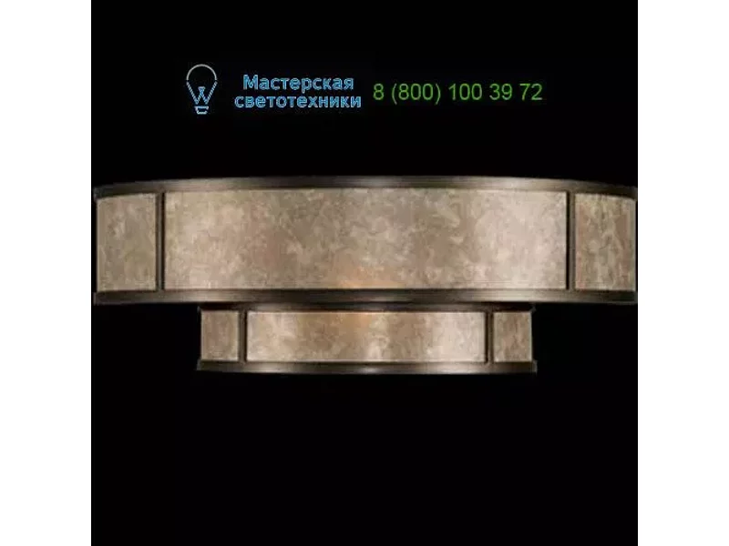 FineArtLamps  600840, Потолочный светильник