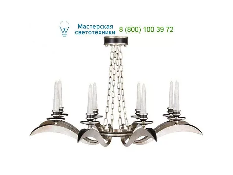 FineArtLamps  815040, Люстра