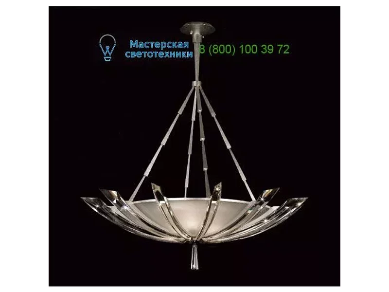 799240  FineArtLamps, Потолочный светильник